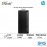 [Pre-order] HP Elite Tower 800 G9 A3ND7PT Desktop PC ( Intel® Core™ i7-14700 | 8GB RAM | 512GB ...