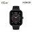 [READY STOCK] Honor Choice Haylou Watch - Original HONOR Malaysia