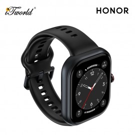 [READY STOCK] Honor Choice Haylou Watch - Original HONOR Malaysia