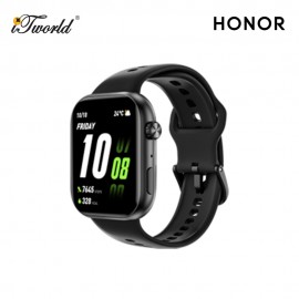[READY STOCK] Honor Choice Watch 2i  - Original HOONOR Malaysia