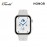 [READY STOCK] Honor Choice Watch 2i  - Original HOONOR Malaysia