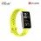 Huawei Band 10 Pro Green