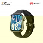 Huawei Watch Fit 4 Black