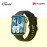 Huawei Watch Fit 4 Black