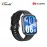 Huawei Watch Fit 4 Black