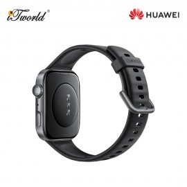 Huawei Watch Fit 4 Black