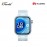 Huawei Watch Fit 4 Pro Blue