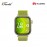 Huawei Watch Fit 4 Pro Green