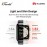 Huawei Watch D2 - Black