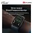 Huawei Watch D2 - Black