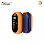 Xiaomi Smart Band 9 Running Clip