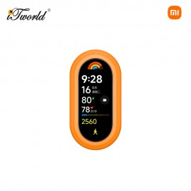Xiaomi Smart Band 9 Running Clip