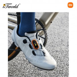 Xiaomi Smart Band 9 Running Clip