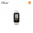 Xiaomi Smart Band 9 Active - Beige White