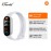 Xiaomi Smart Band 9 - Silver