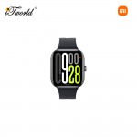 Redmi Watch 5 - Obsidian Black