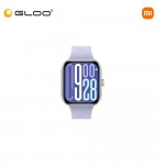 Redmi Watch 5 - Lavender Purple