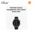 Xiaomi Watch S4 - Black