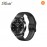 Xiaomi Watch S4 - Black