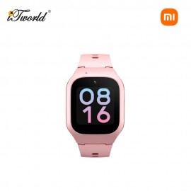 #Xiaomi Smart Kids Watch-Peach 46069