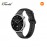 Xiaomi Watch S4 41mm Fluororubber Strap - Black 65118