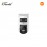 Xiaomi Outdoor Camera CW500 Dual