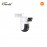Xiaomi Outdoor Camera CW500 Dual