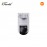 Xiaomi Outdoor Camera CW500 Dual