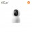 Xiaomi Smart Camera C700