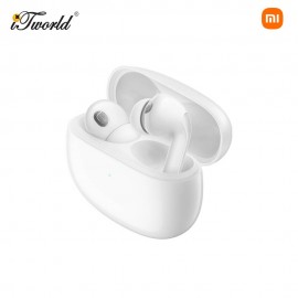 Xiaomi Buds 3T Pro - Gloss White