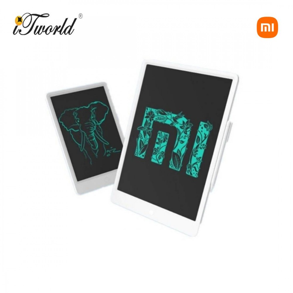 Xiaomi Mi LCD Writing Tablet 13.5” (AMI-WRITE-TAB-13)