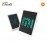 Xiaomi Mi LCD Writing Tablet 13.5” (AMI-WRITE-TAB-13)
