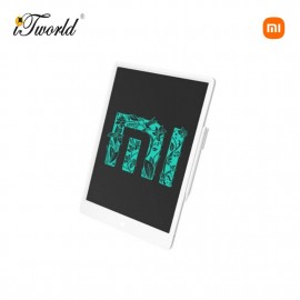 Xiaomi Mi LCD Writing Tablet 13.5” (AMI-WRITE-TAB-13)
