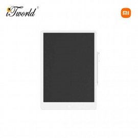 Xiaomi Mi LCD Writing Tablet 13.5” (AMI-WRITE-TAB-13)