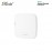 HPE Networking Instant On AP21 (S1T09A)