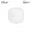 HPE Networking Instant On AP25 (RW) 4x4 Wi-Fi 6 Access Point - R9B28A [5 Unit Bu...