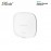 HPE Networking Instant On AP25 (RW) 4x4 Wi-Fi 6 Access Point - R9B28A [5 Unit Bu...