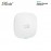 HPE Networking Instant On AP25 (RW) 4x4 Wi-Fi 6 Access Point - R9B28A [5 Unit Bu...