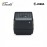 Zebra ZD230t 4-inch Thermal Transfer Desktop Printer 203 dpi with USB and APAC P...