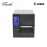 ZEBRA ZT231 4-inch Industrial Thermal Transfer Printer 203 dpi with 4.3-inch Col...