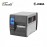 ZEBRA ZT231 4-inch Industrial Thermal Transfer Printer 203 dpi with 4.3-inch Color Touch Display, UK...