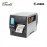 ZEBRA ZT411 4-inch Industrial Thermal Transfer Printer 300 dpi with 4.3-inch Color Touch Display, UK...