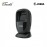 Zebra DS9308 1D 2D Presentation Barcode Scanner Omni Directional QR Black Image Reader for Screen an...