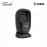 Zebra DS9308 1D 2D Presentation Barcode Scanner Omni Directional QR Black Image Reader for Screen an...