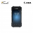 Zebra TC21 Mobile Computer Handheld 5'' Touch Screen Android Terminal Barcode Sc...