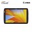 Zebra ET40 Enterprise Android Tablets 10.1" WUXGA Display 1D 2D Bluetooth 5...