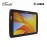 Zebra ET40 Enterprise Android Tablets 10.1" WUXGA Display 1D 2D Bluetooth 5.0 WiFi (ET40AB-001C...