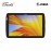 Zebra ET45 Enterprise Android Tablets 8" WXGA Display 1D 2D Bluetooth 5.0 W...