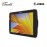 Zebra ET45 Enterprise Android Tablets 8" WXGA Display 1D 2D Bluetooth 5.0 WiFi & Cellular (...