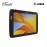 Zebra ET45 Enterprise Android Tablets 8" WXGA Display 1D 2D Bluetooth 5.0 WiFi & Cellular (...
